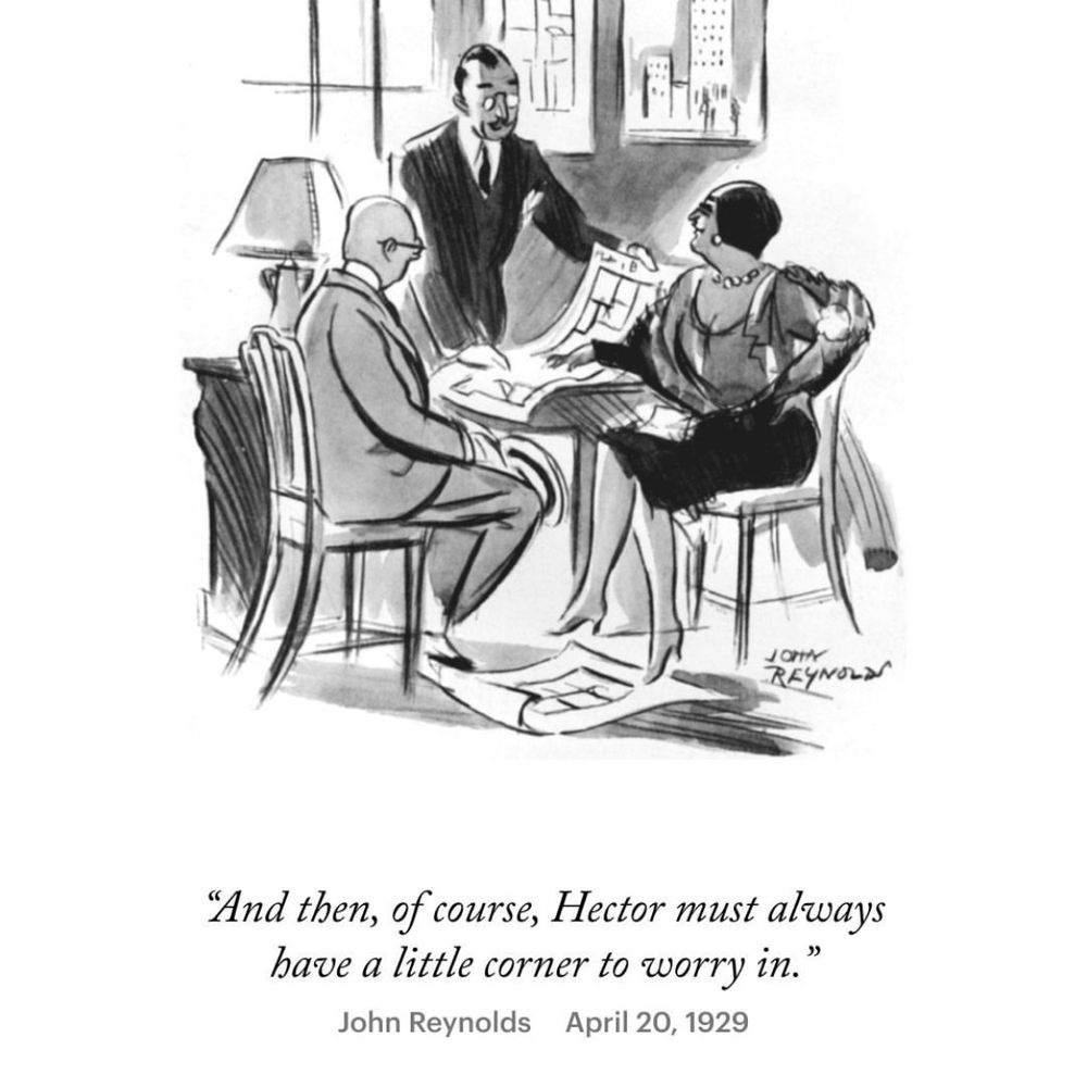 Peter S.