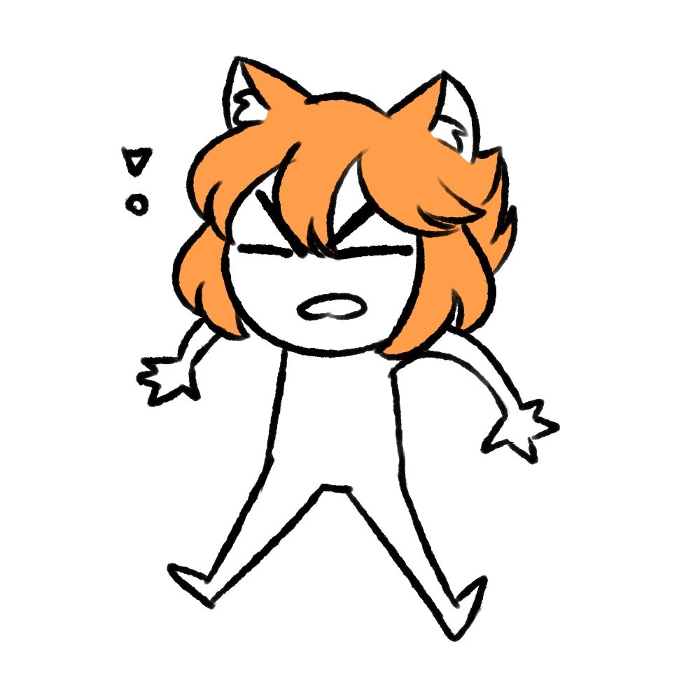 Mewchano