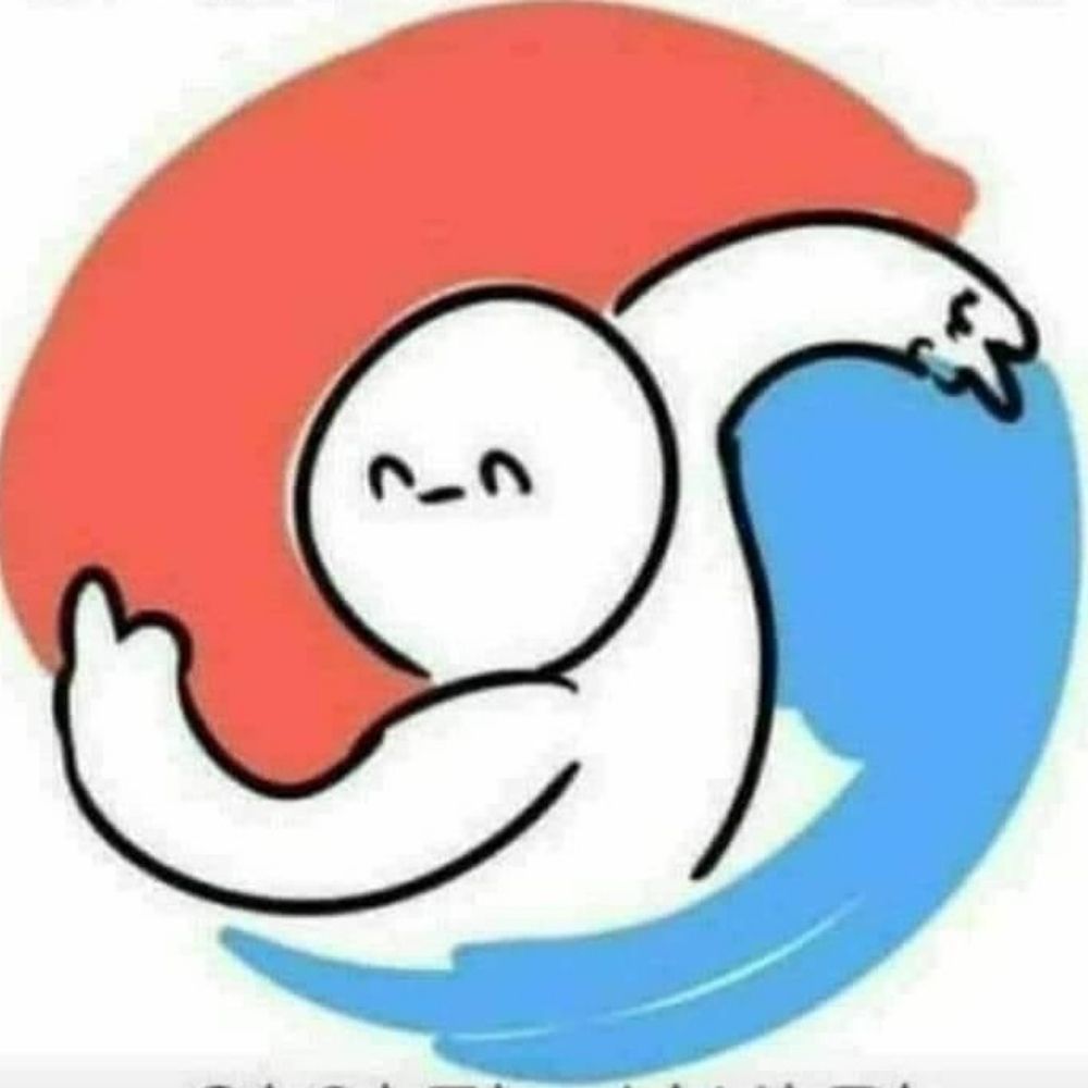 Aku_아쿠