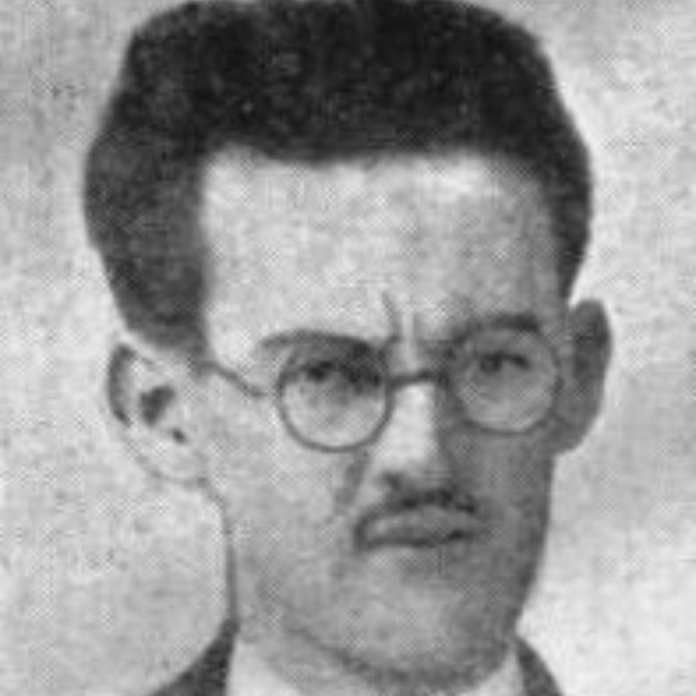 Josko