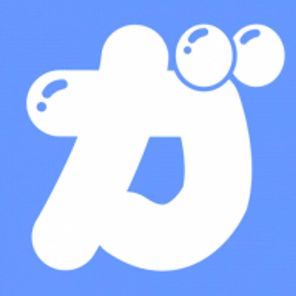 ガタケット