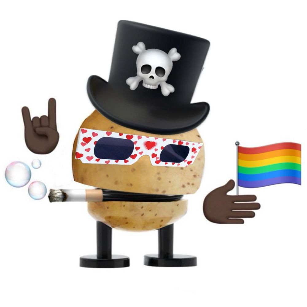 🅖⓿🅝🅚ⓔⓡⓢ  (rite is rong)