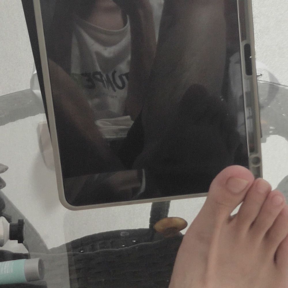 清纯小白菜S