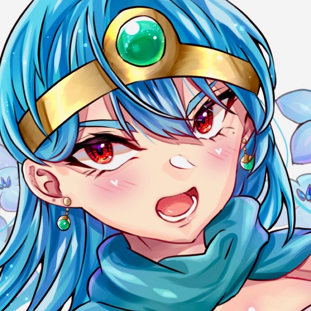 月影ゆう