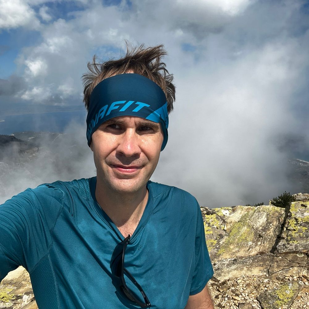 Tomas Galia
