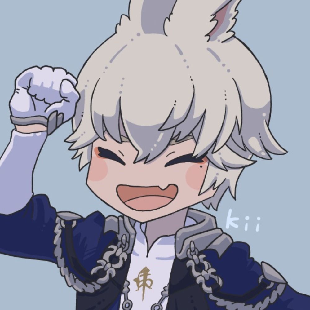 Kii（あだち）