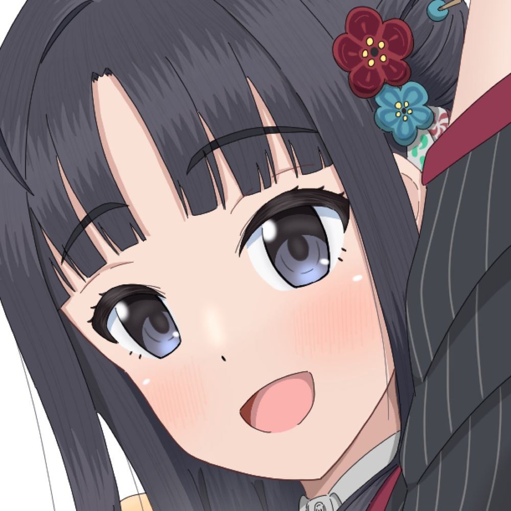 かなめ