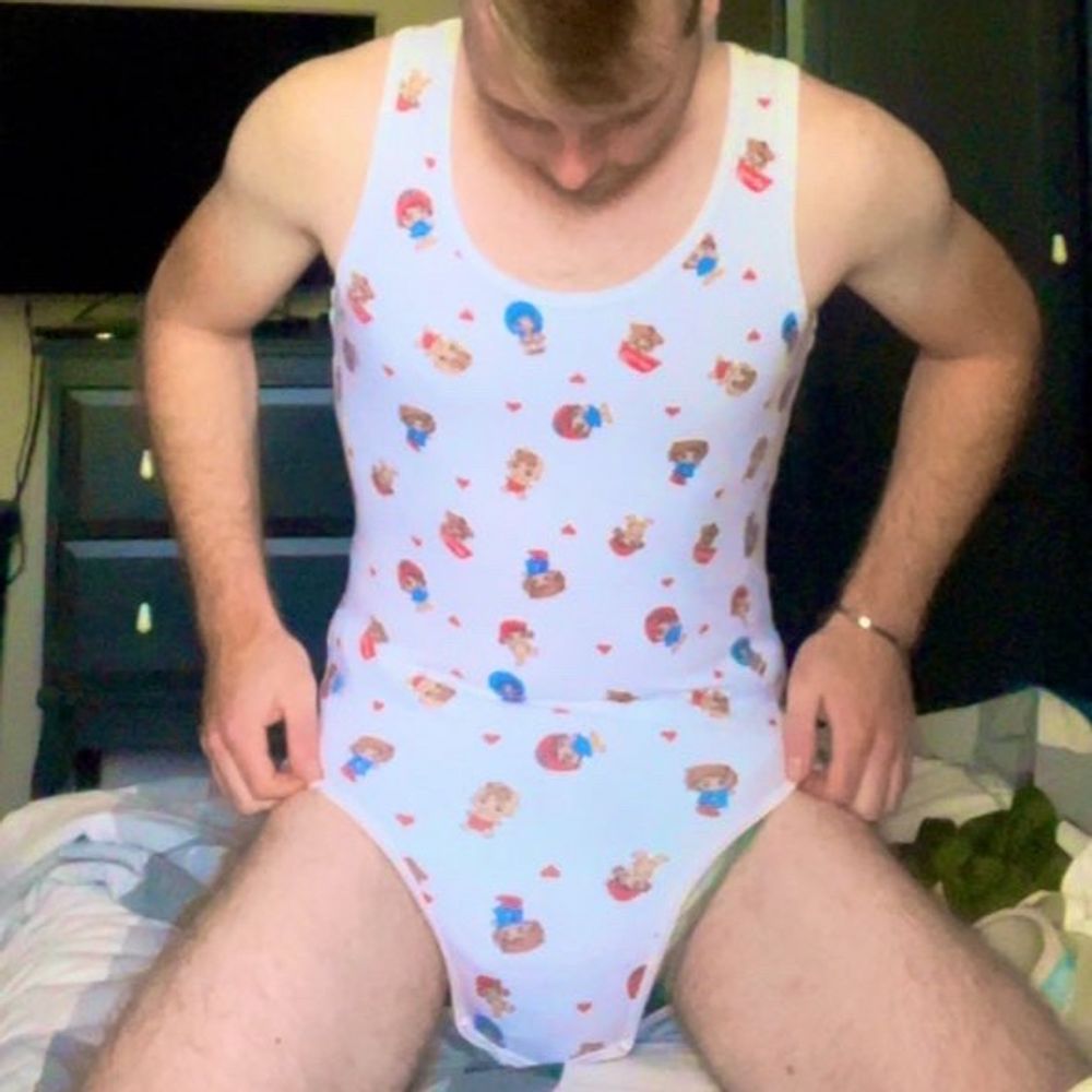 DiaperD