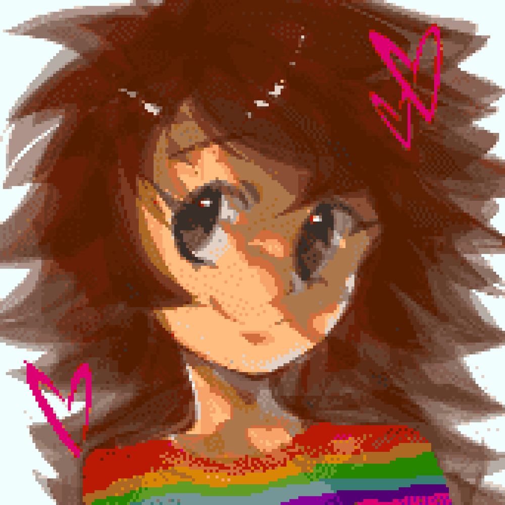 hatoving