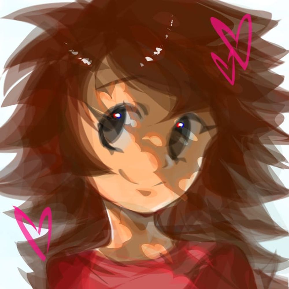 hatoving
