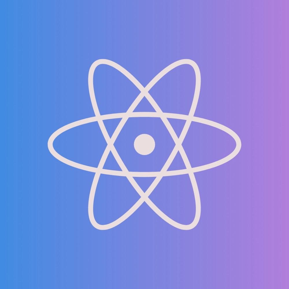 astromir