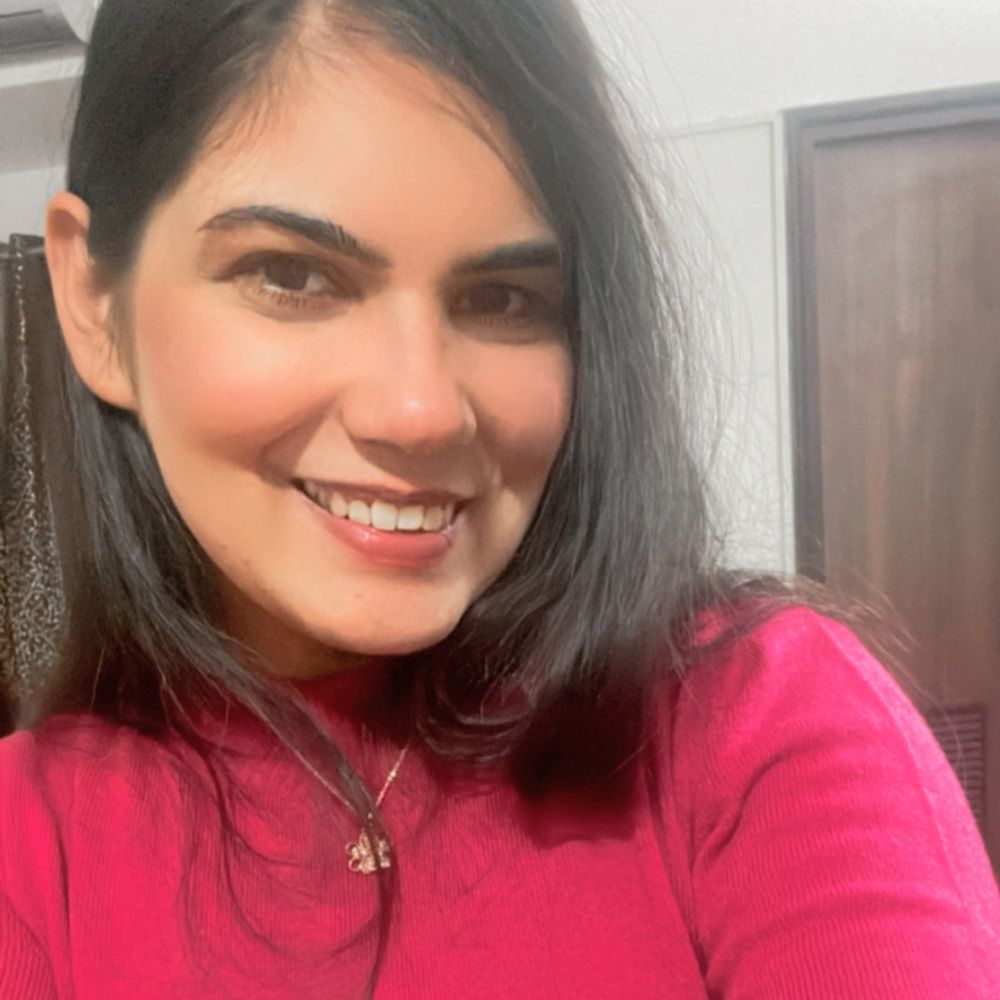 Bani Jolly