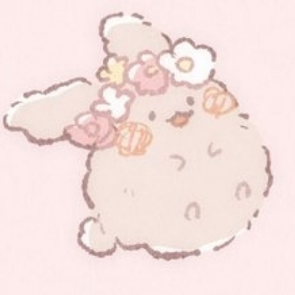 チェス🐇