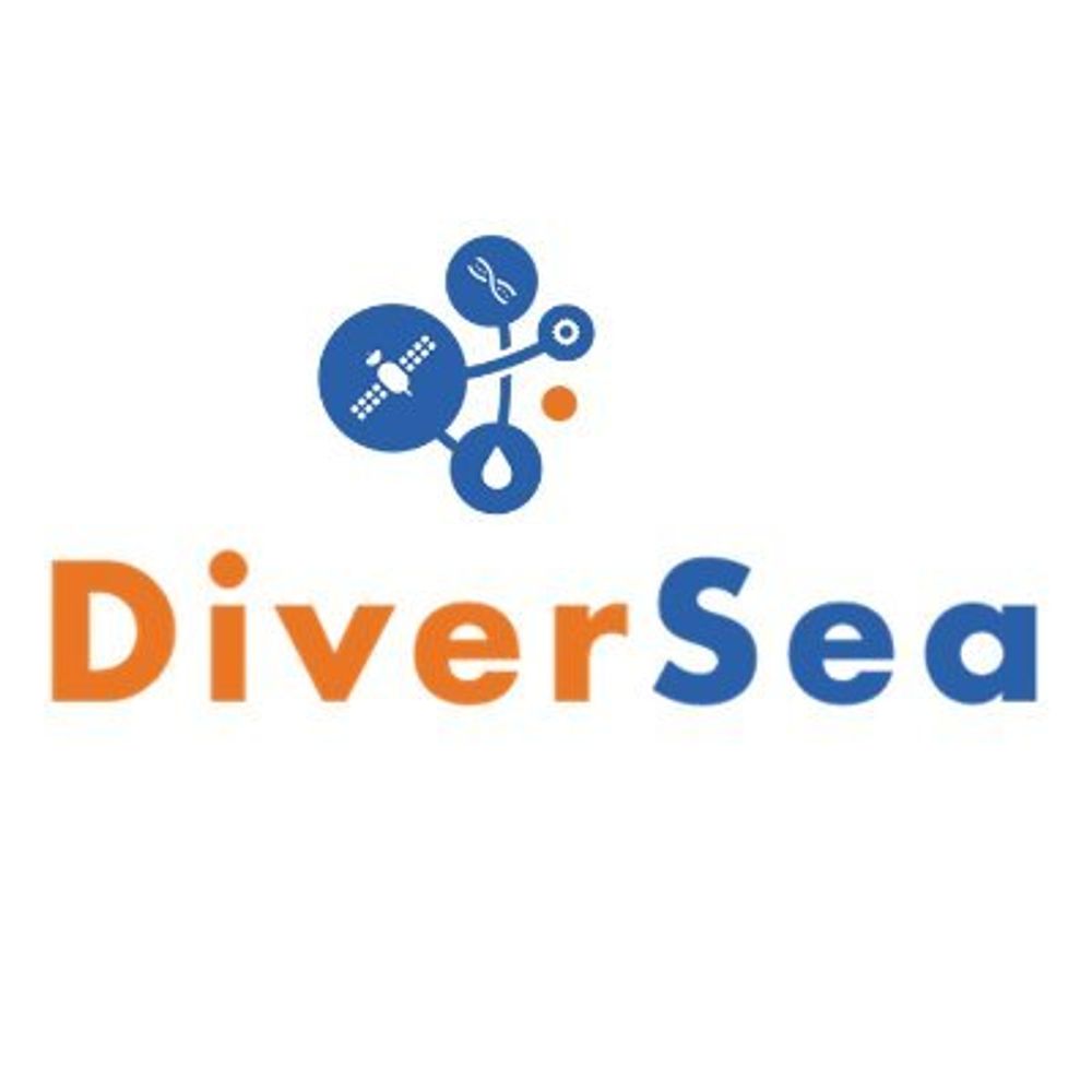 DiverSea