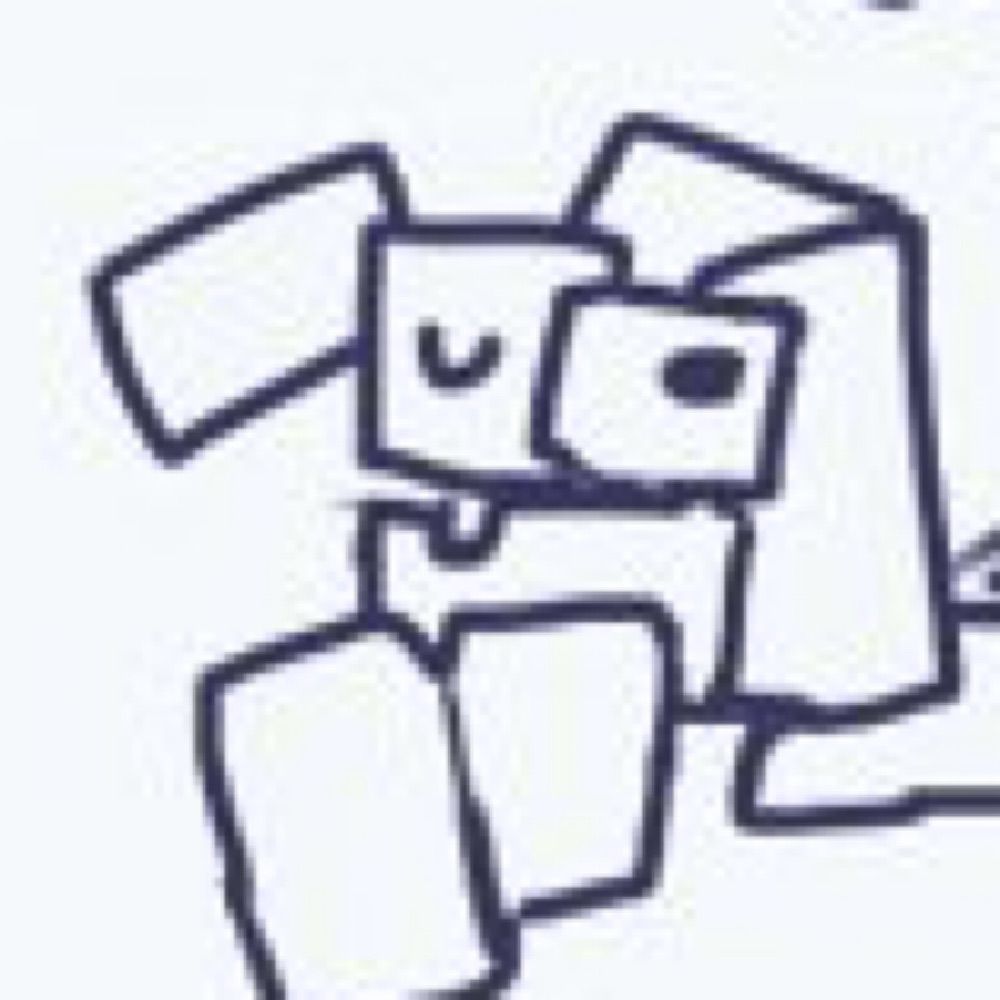 tana