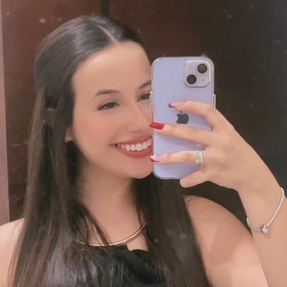 melzoca🙃