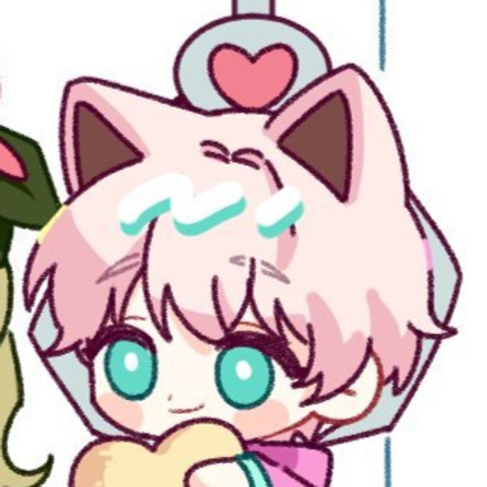 햐
