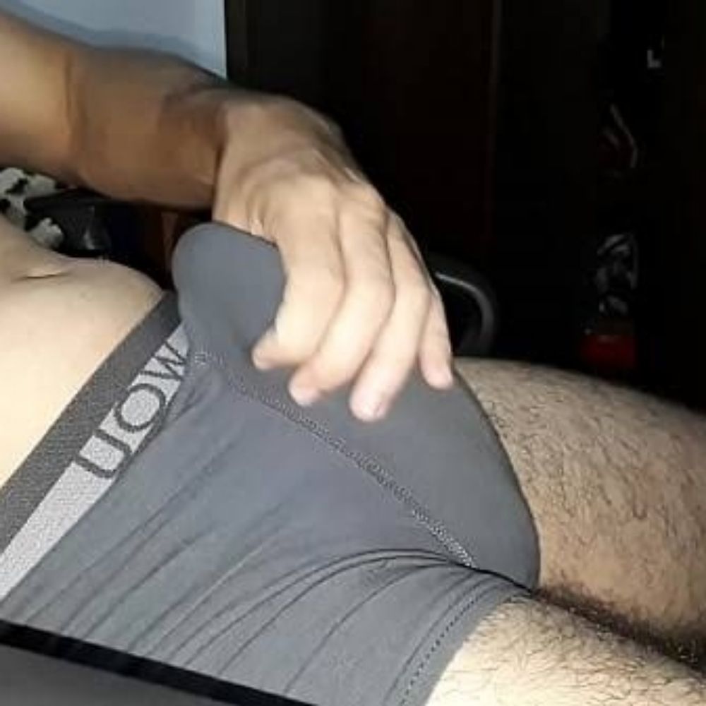 Batedor
