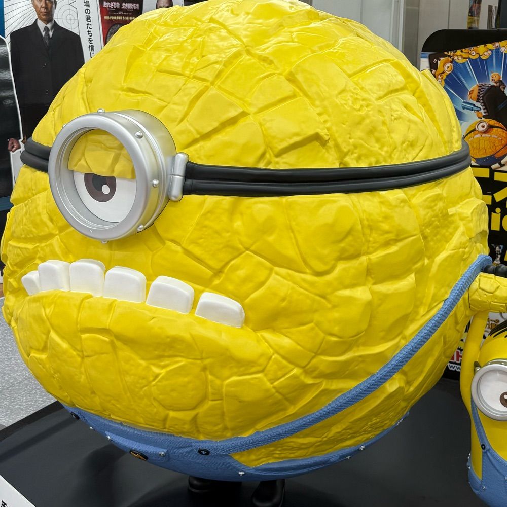たわ