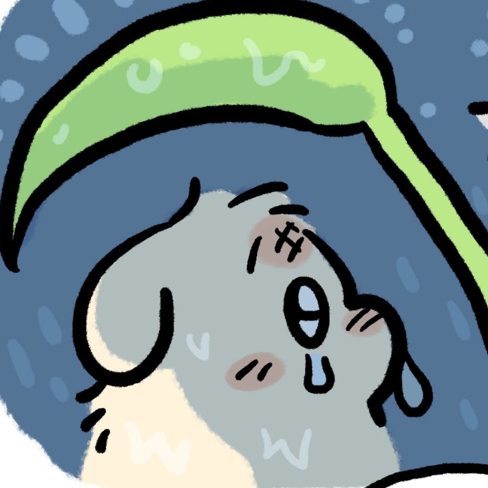 하루살이