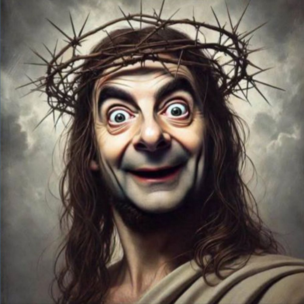 mostlyed.bsky.social profile picture