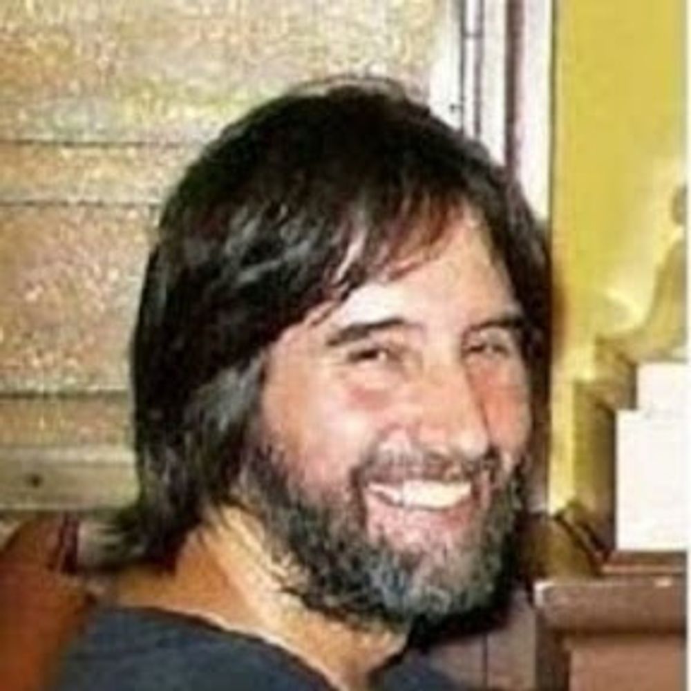 Richard Platt
