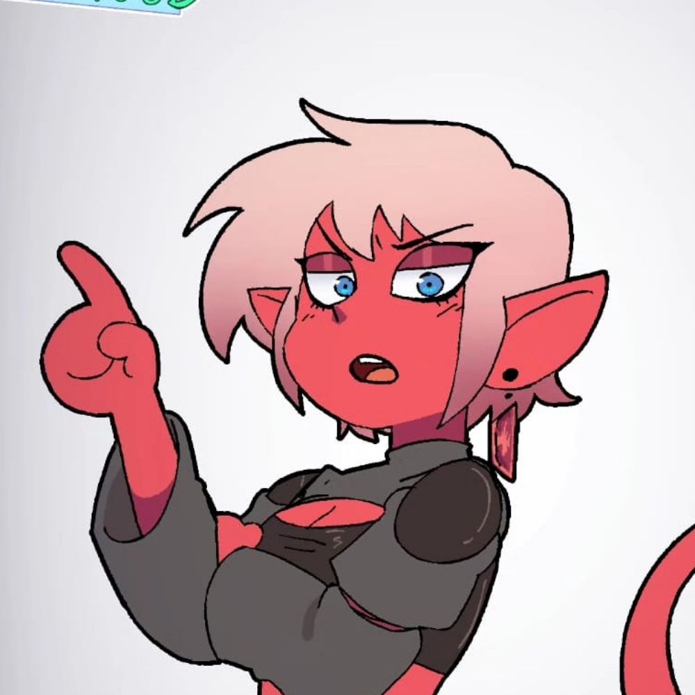Kharew