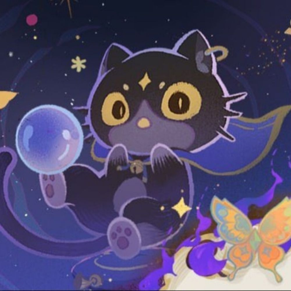 Kuro