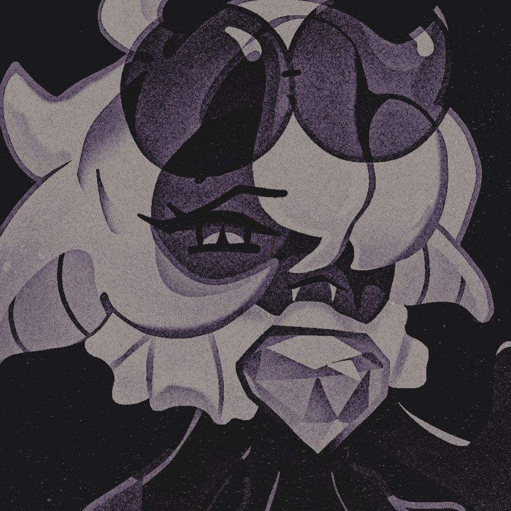 ⠀⠀*̷   𝔇𝑅𝐼𝐸𝐷 𝔅𝐸𝑅𝑅𝑌 ゛