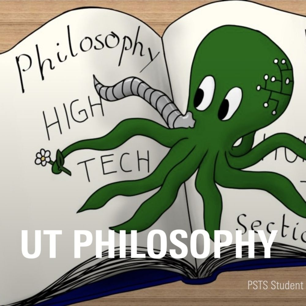 UTwente Philosophy