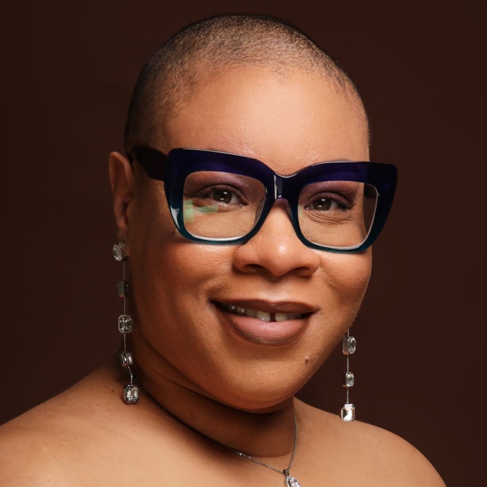 Arelia Johnson, PhD
