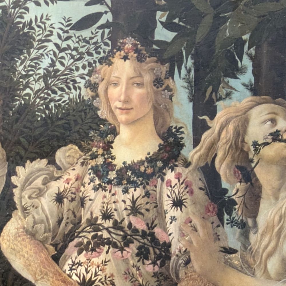 Jane