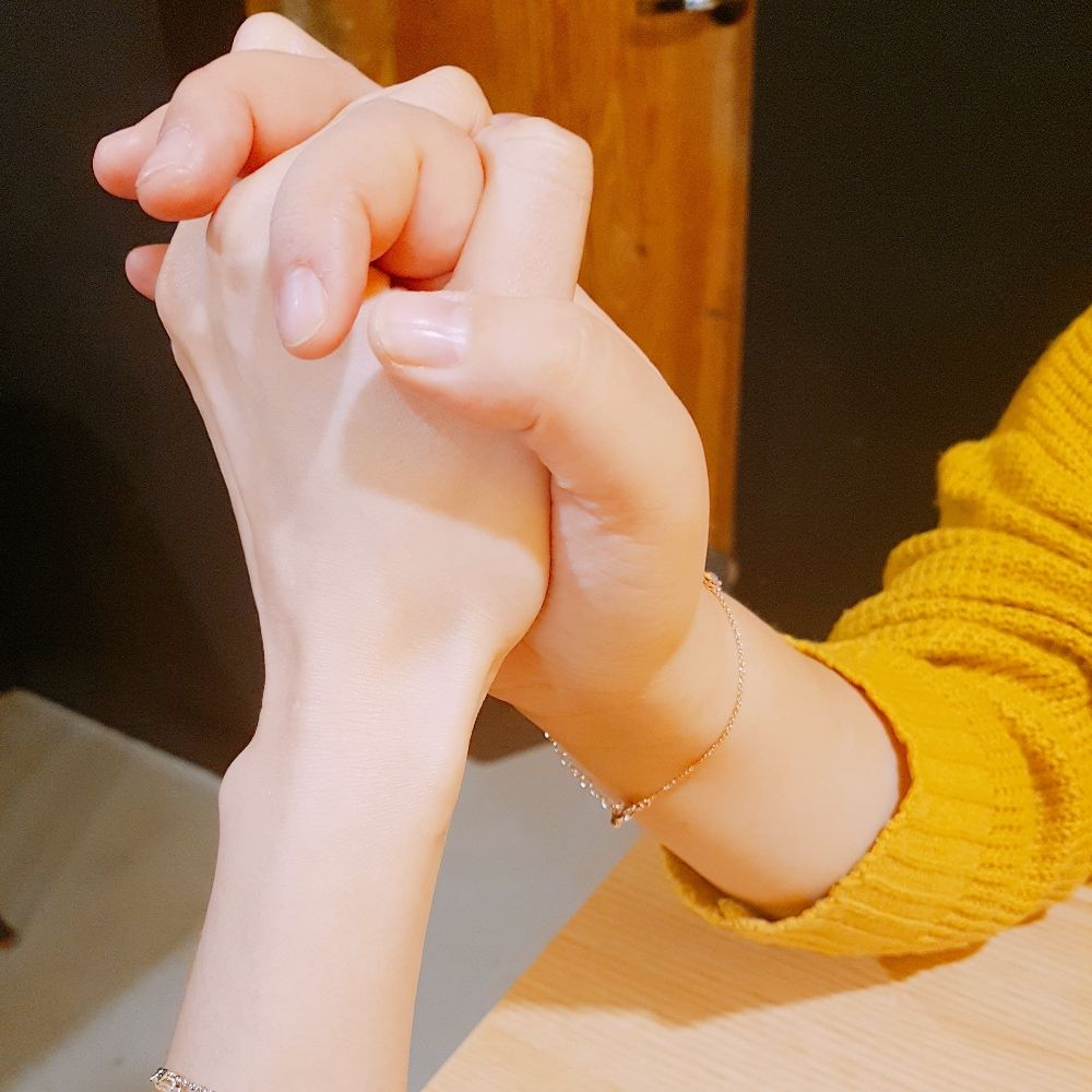 피네