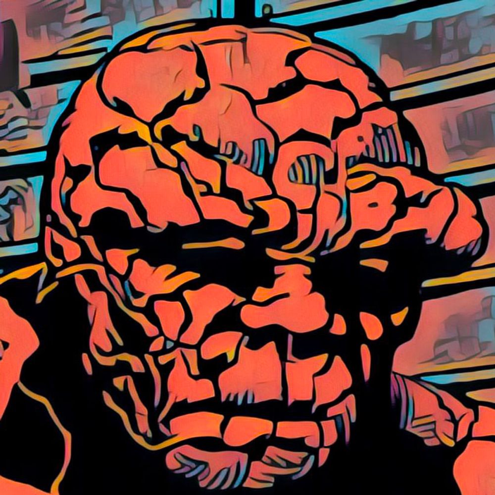 onebigmultiverse.bsky.social profile picture
