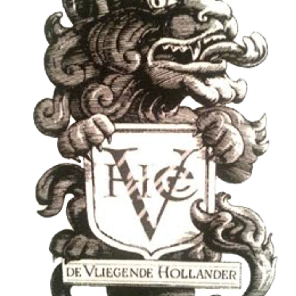 De Tweetende Hollander
