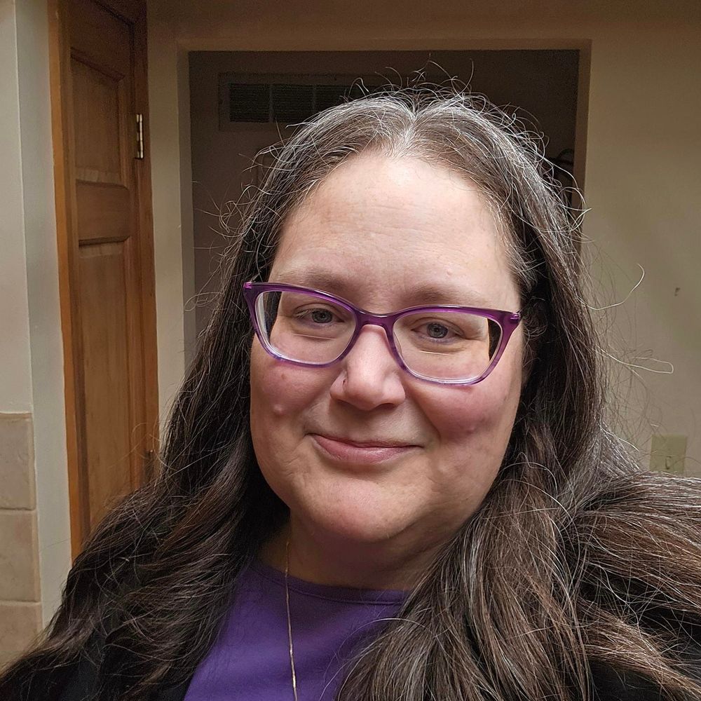 Susan Shumway
