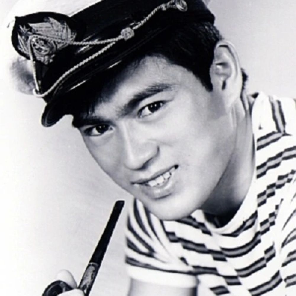 karatemaster8000.bsky.social