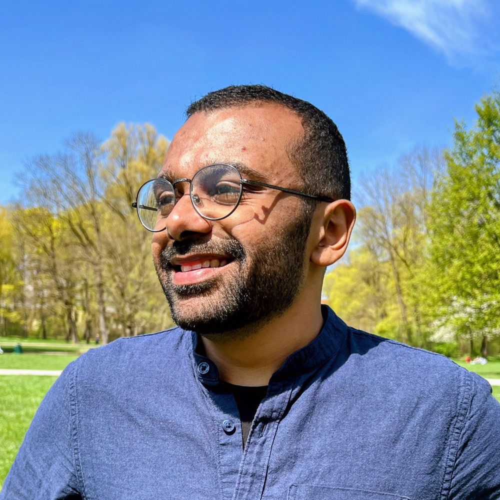 Mustafa Hussain