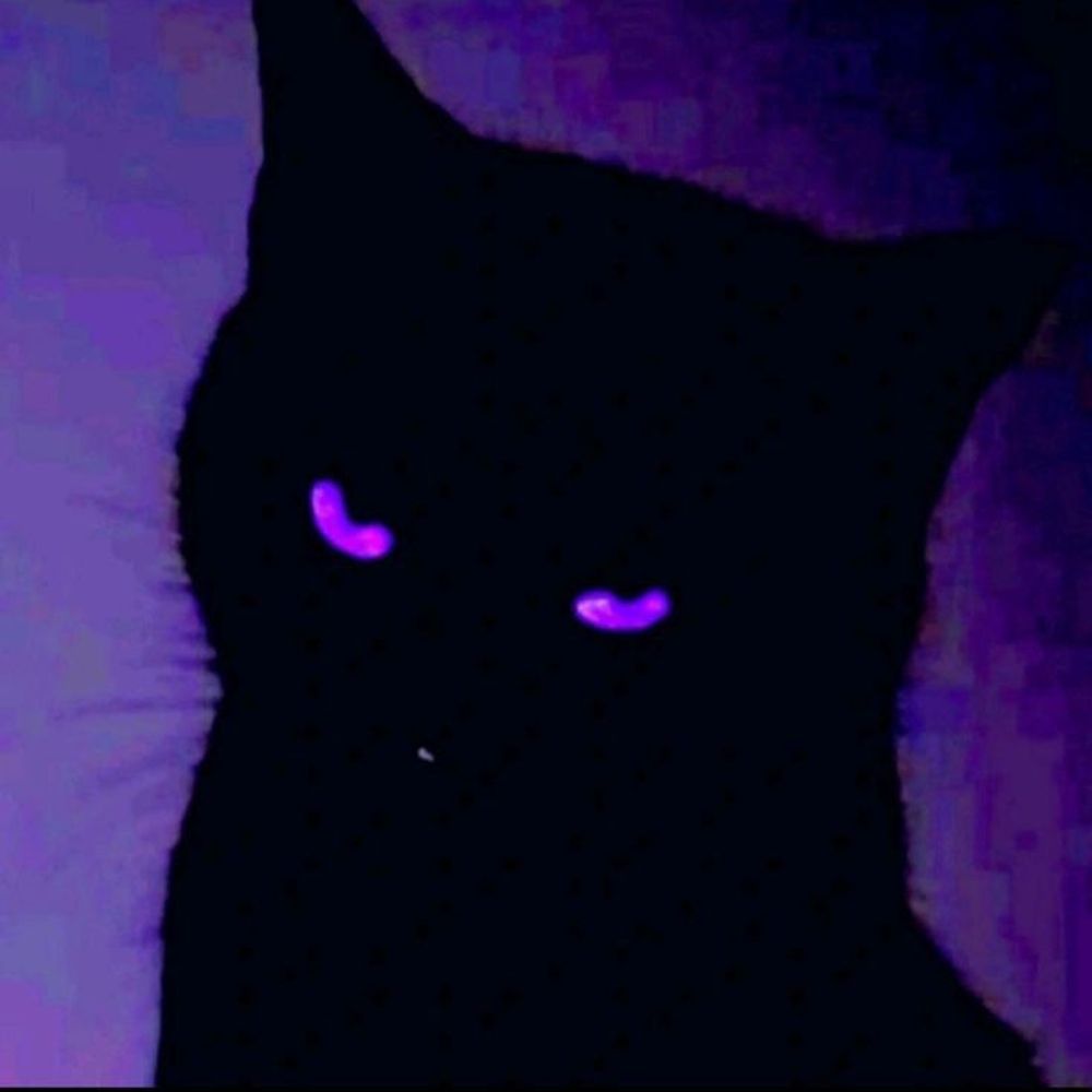 faded