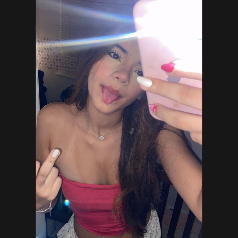 ;) laura 