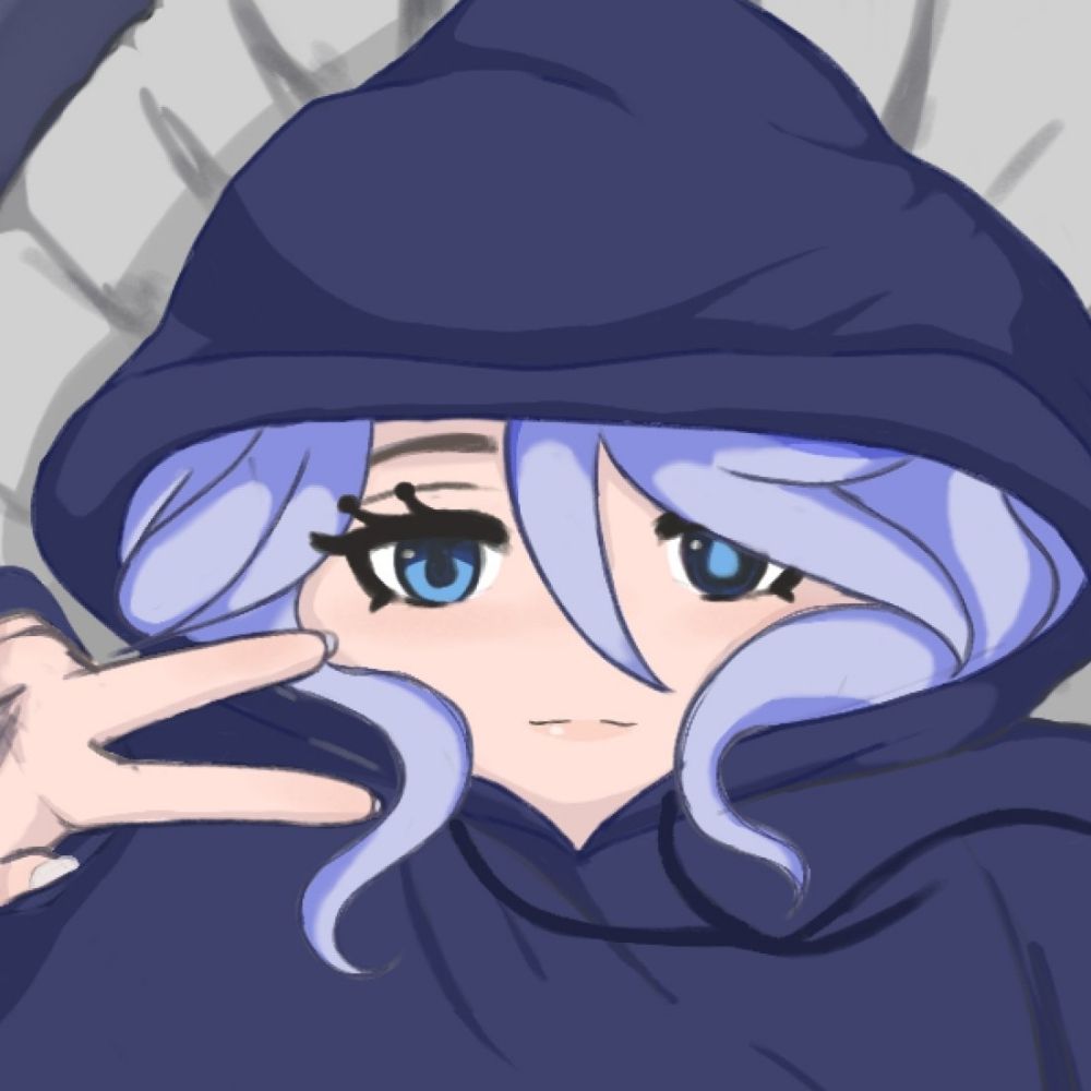 Linkie