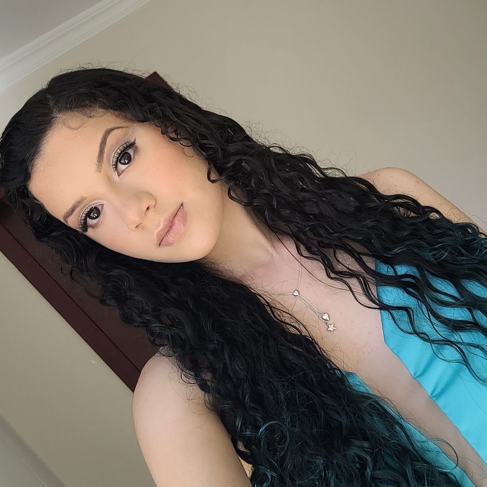 Gii Lima 