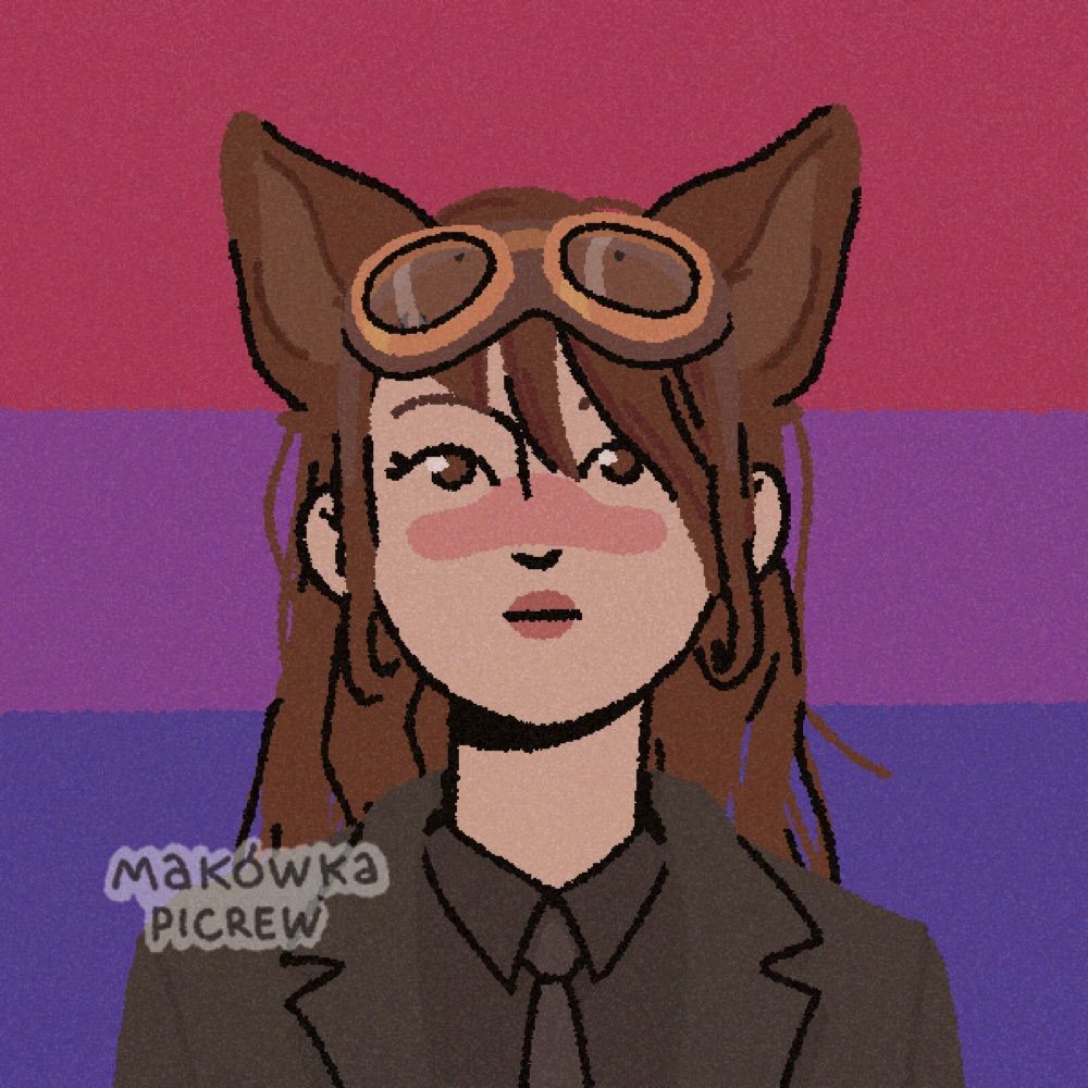 Astra Fushimi