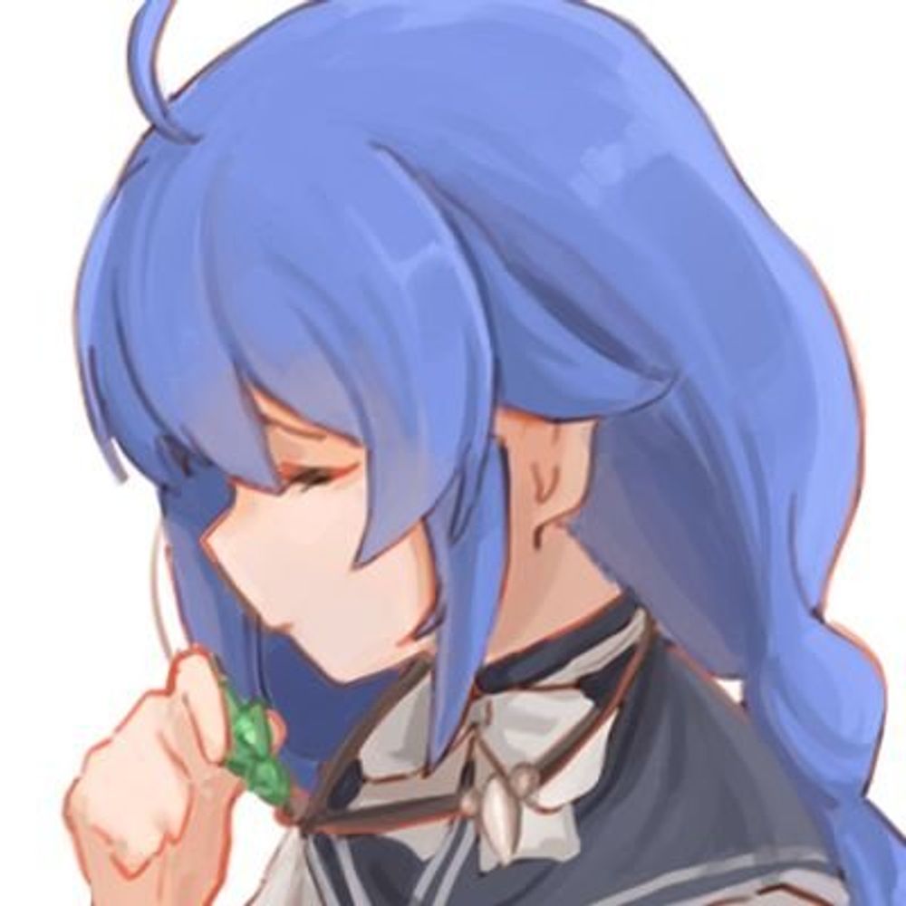 DaiMaou