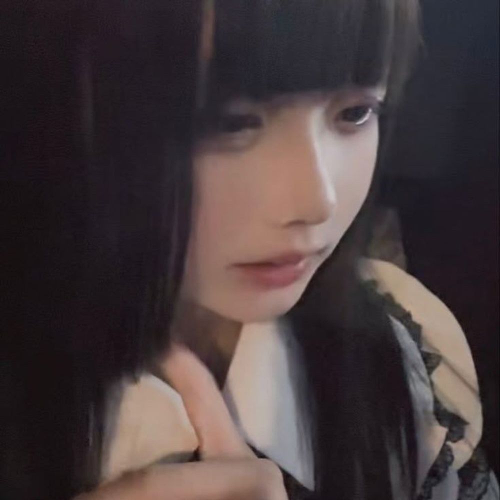 ‎