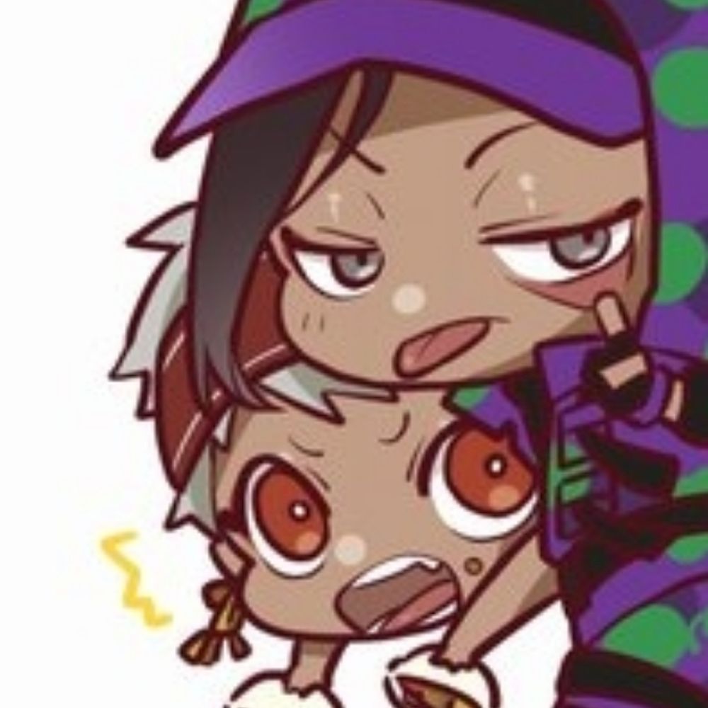 ワタル