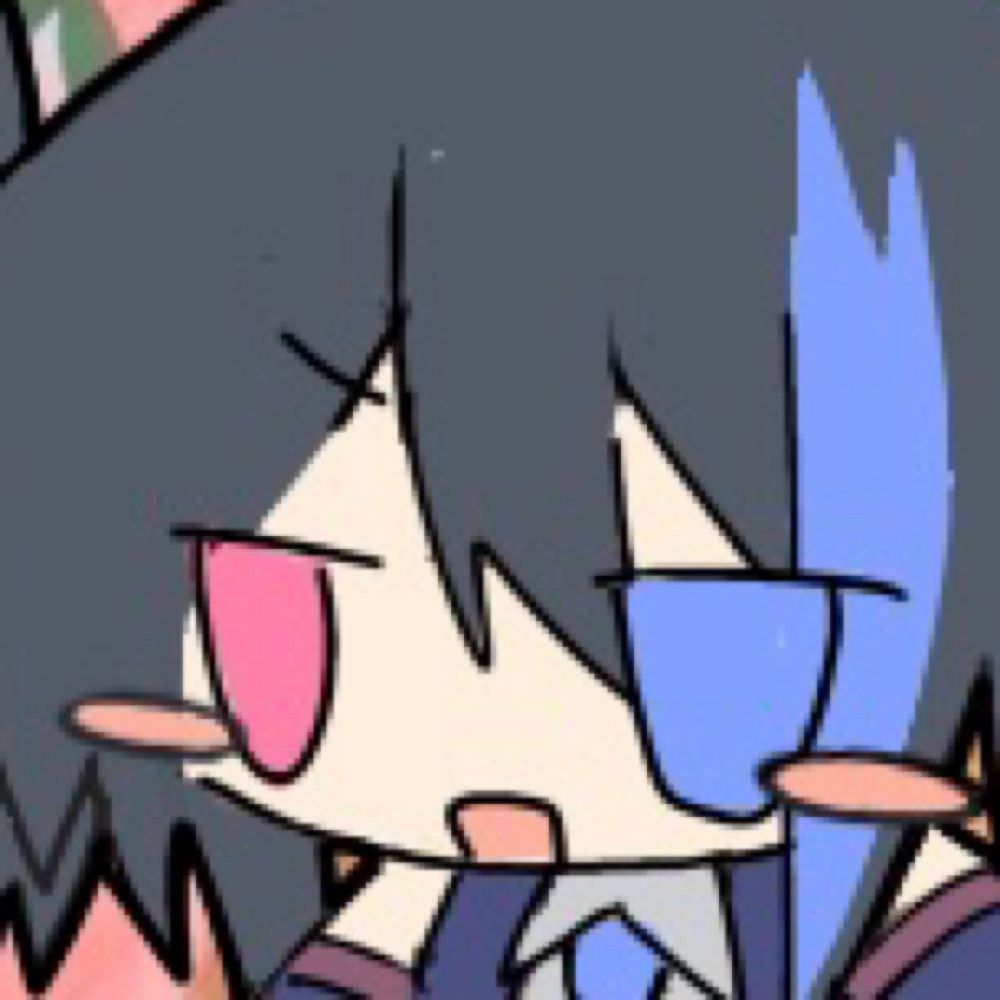 ねおね