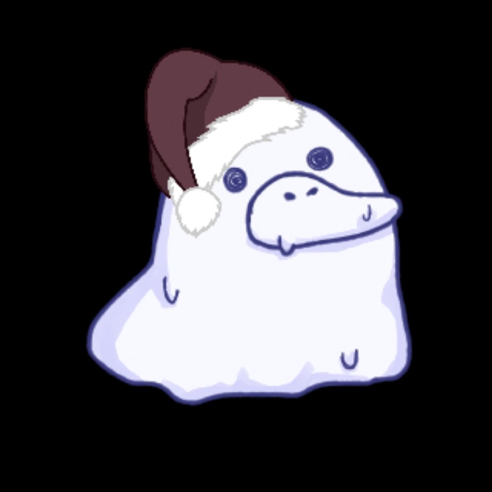 ヲグツ