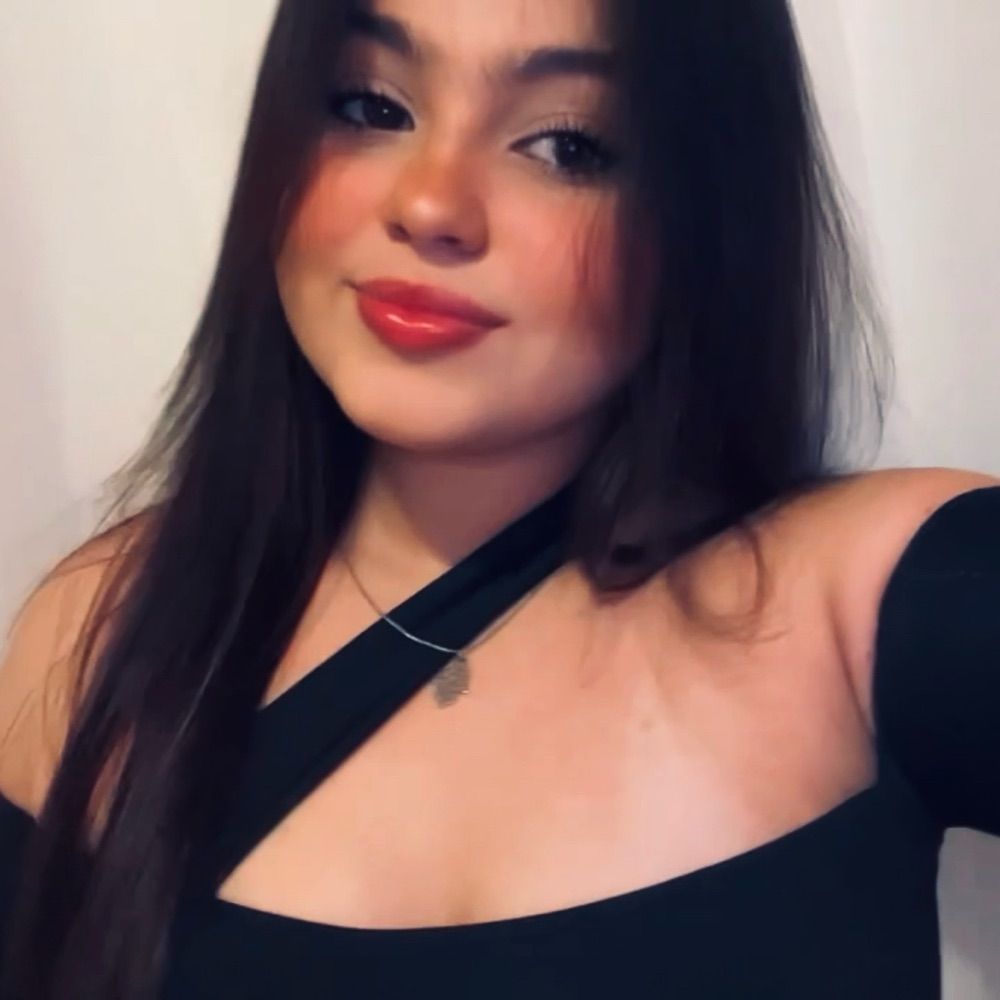 isa 