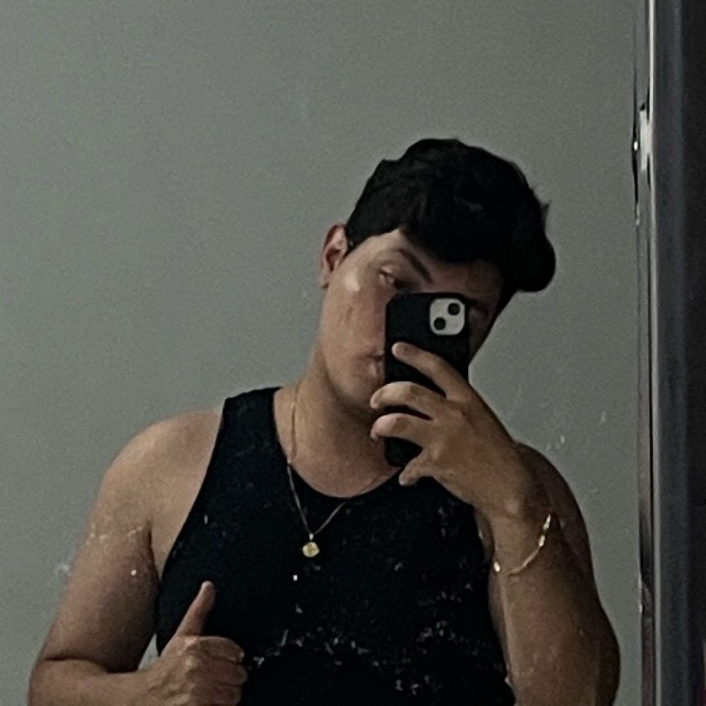 João 